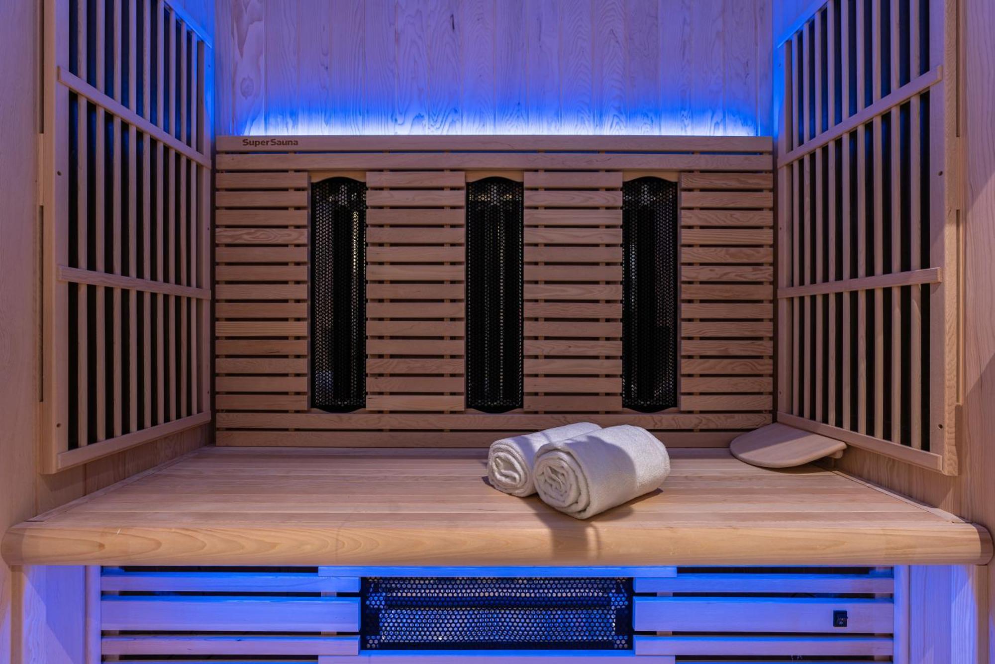 Hotel Myhotel 4*