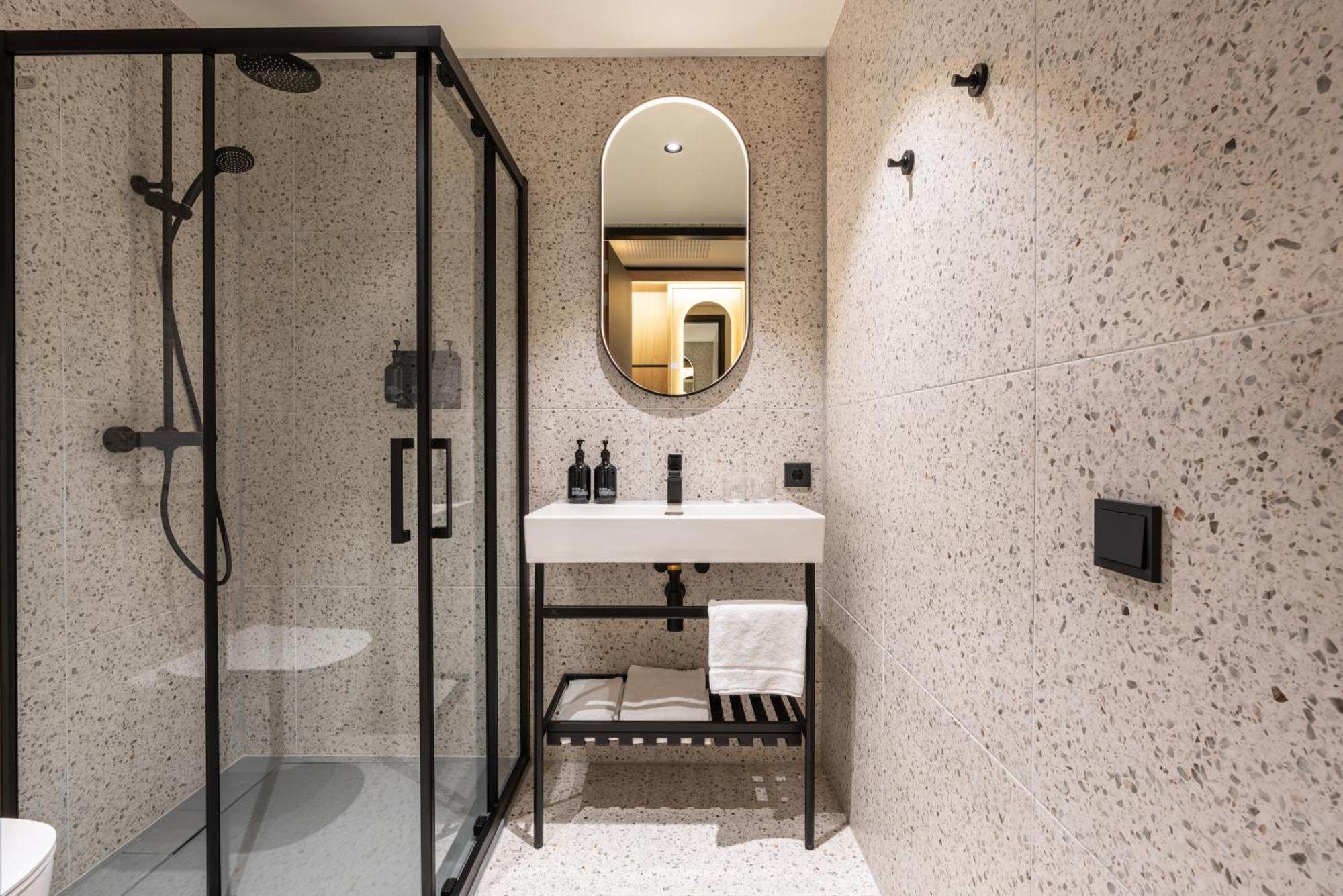 Myhotel Meppel