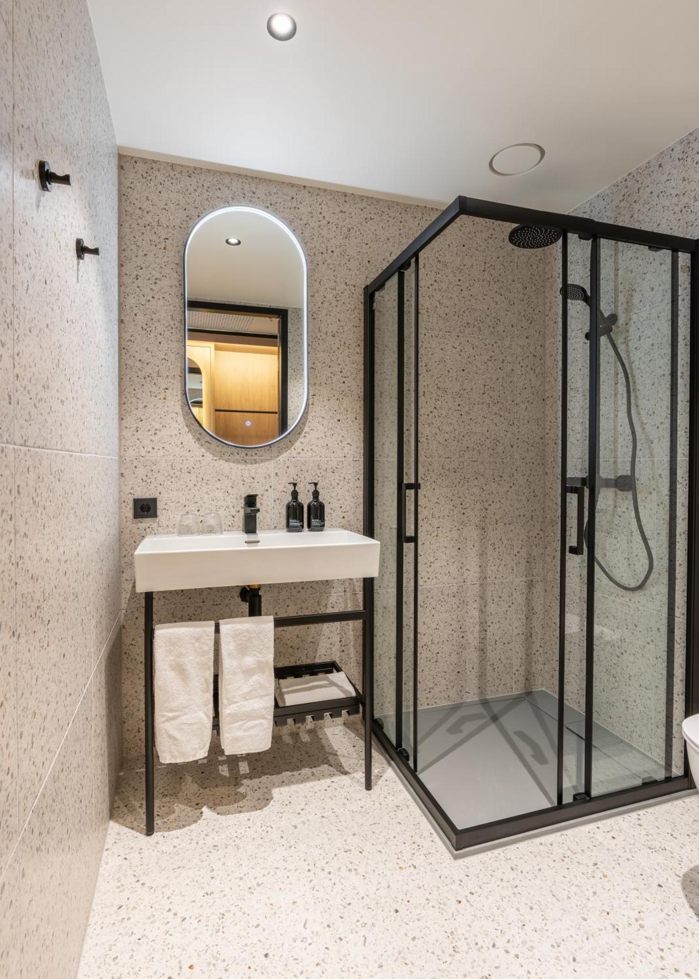 Myhotel 4*