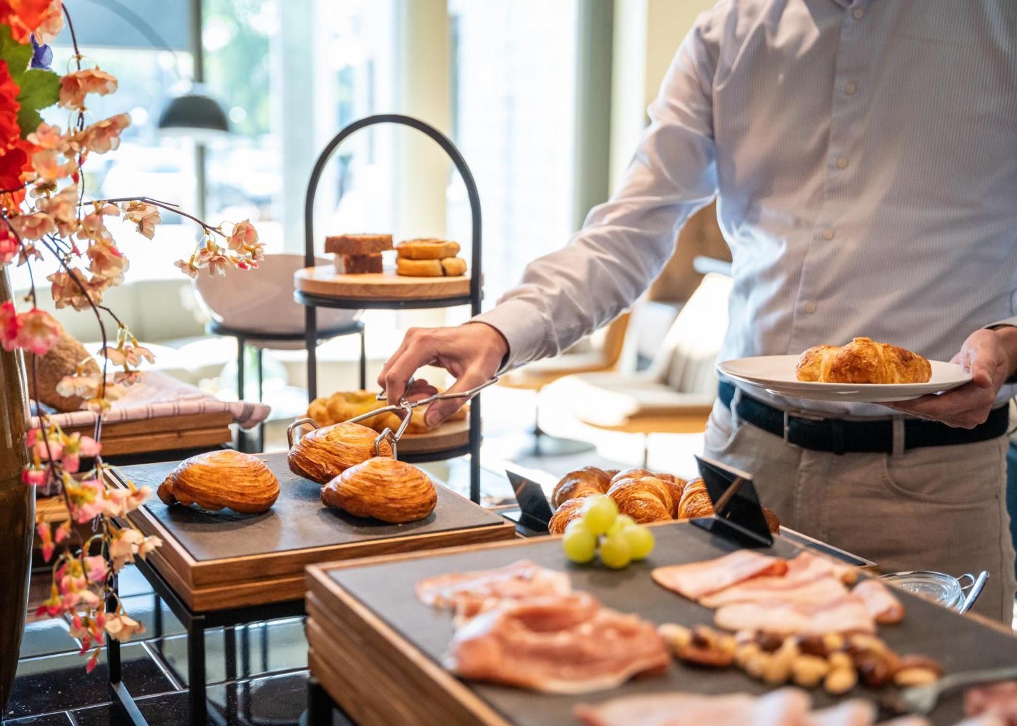 Hotel Myhotel Meppel
