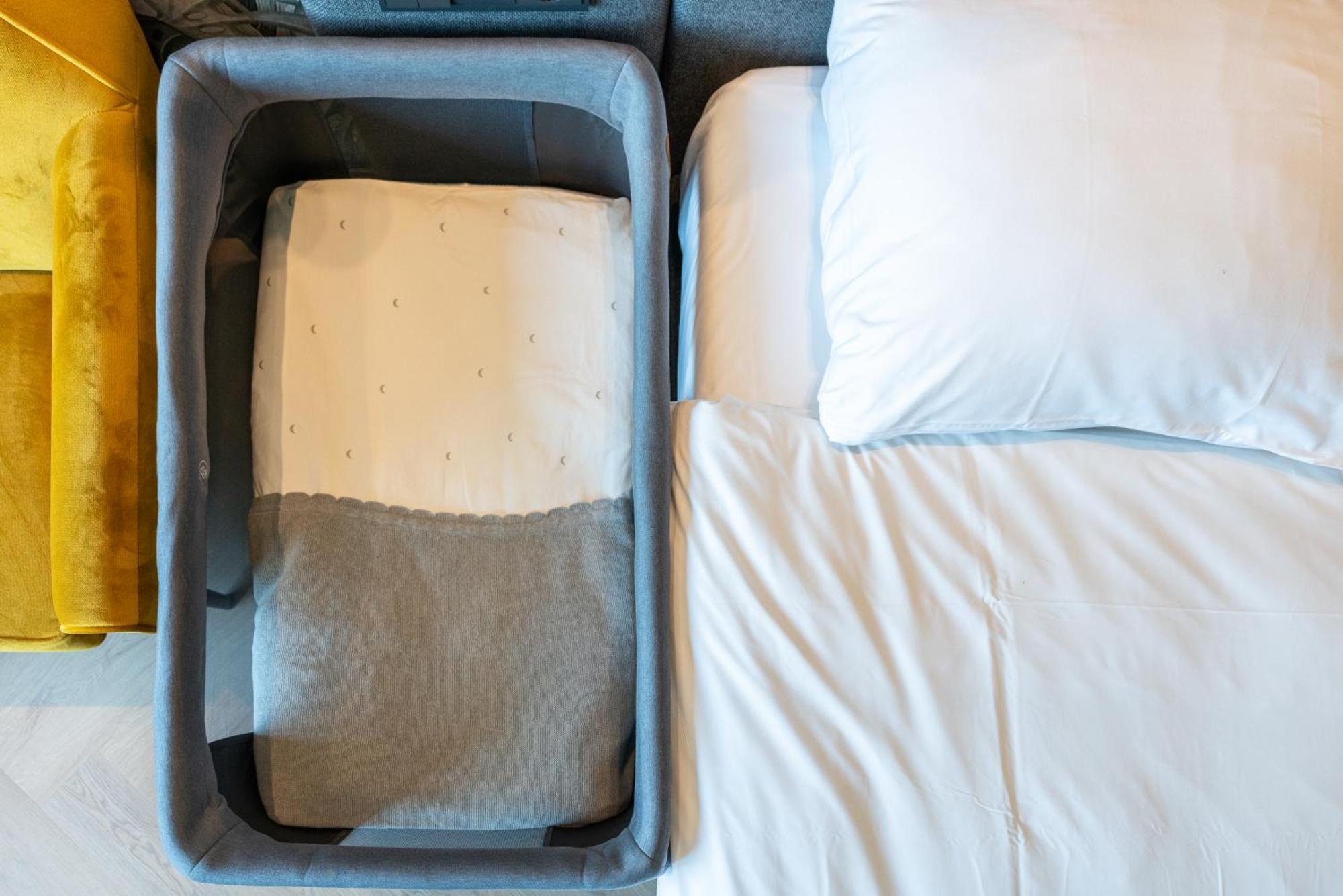 Myhotel Hotel