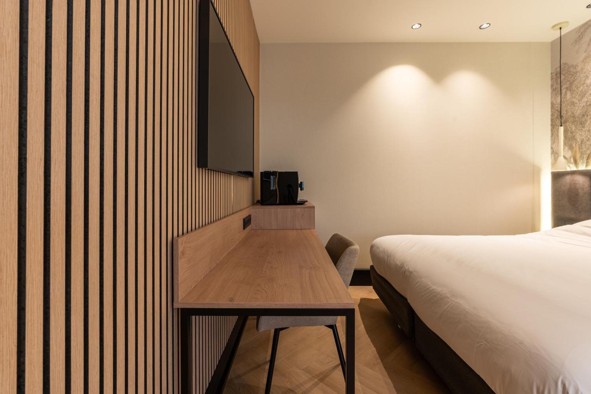 Hotel Myhotel Meppel