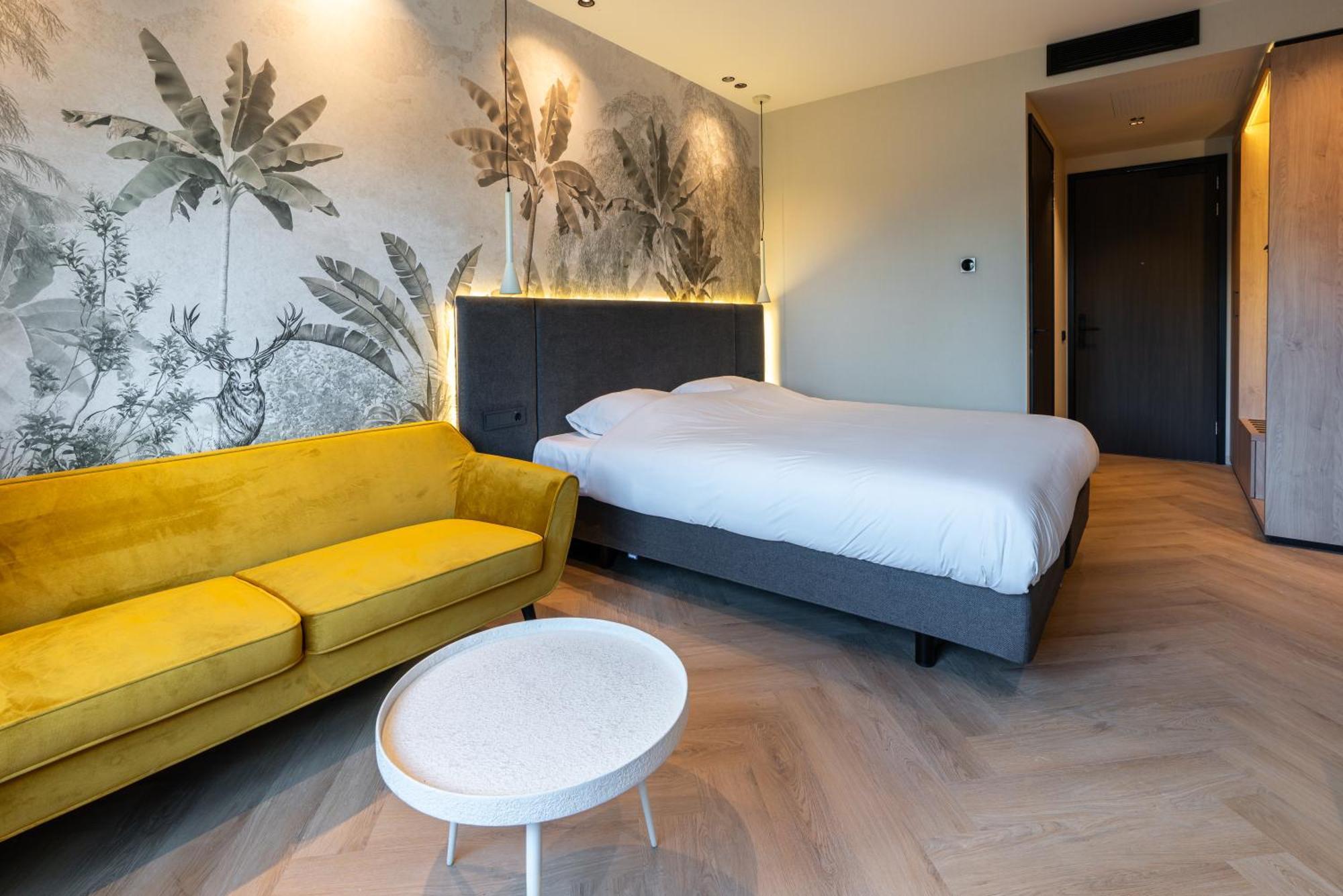 Myhotel Meppel