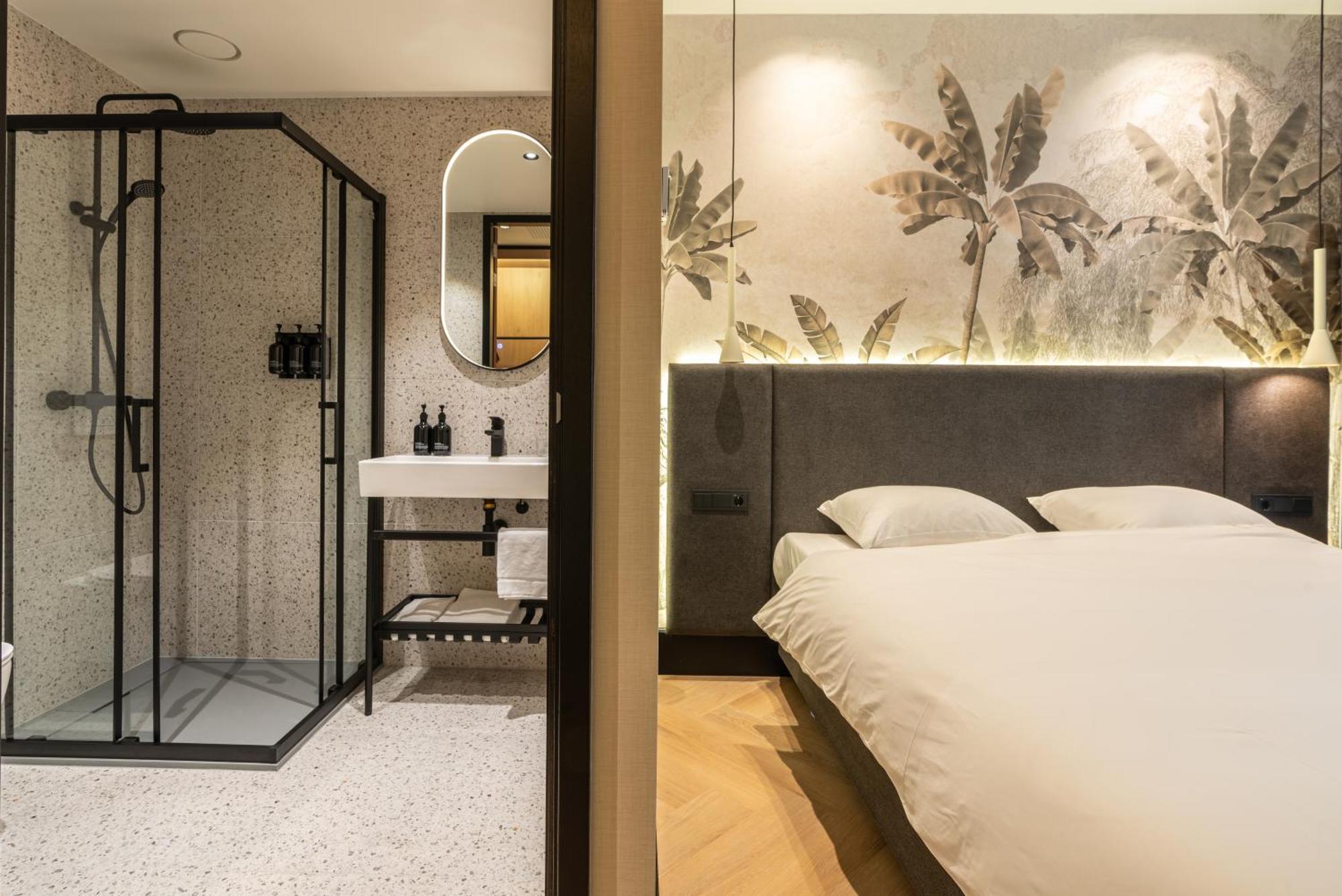 Hotel Myhotel Meppel