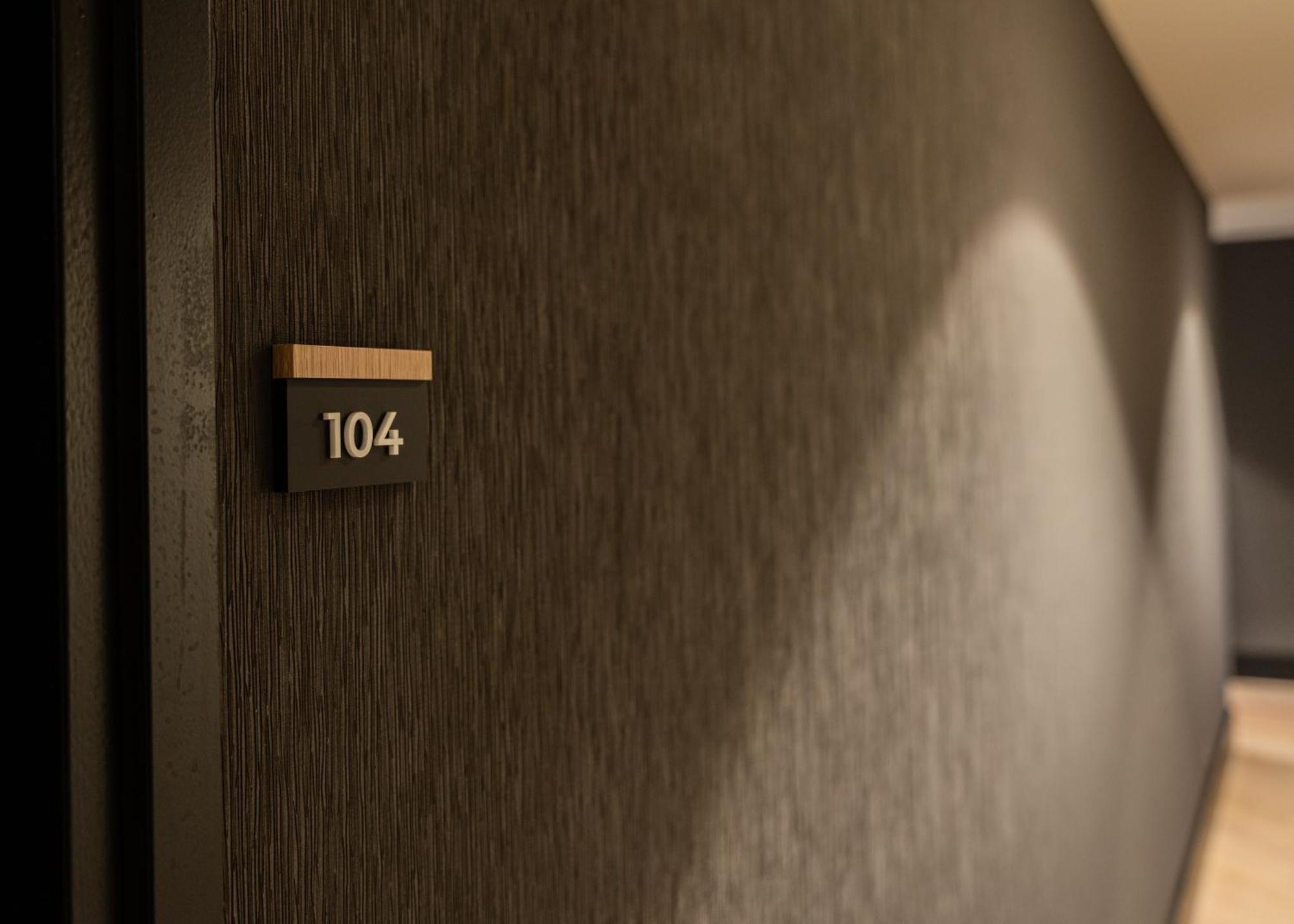 Myhotel
