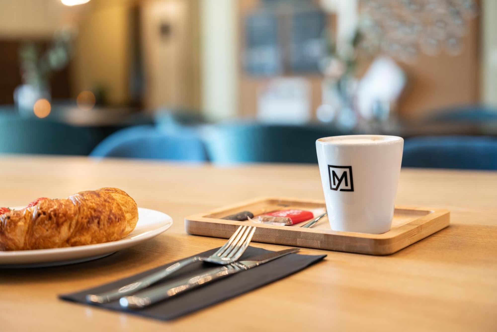 Myhotel Meppel
