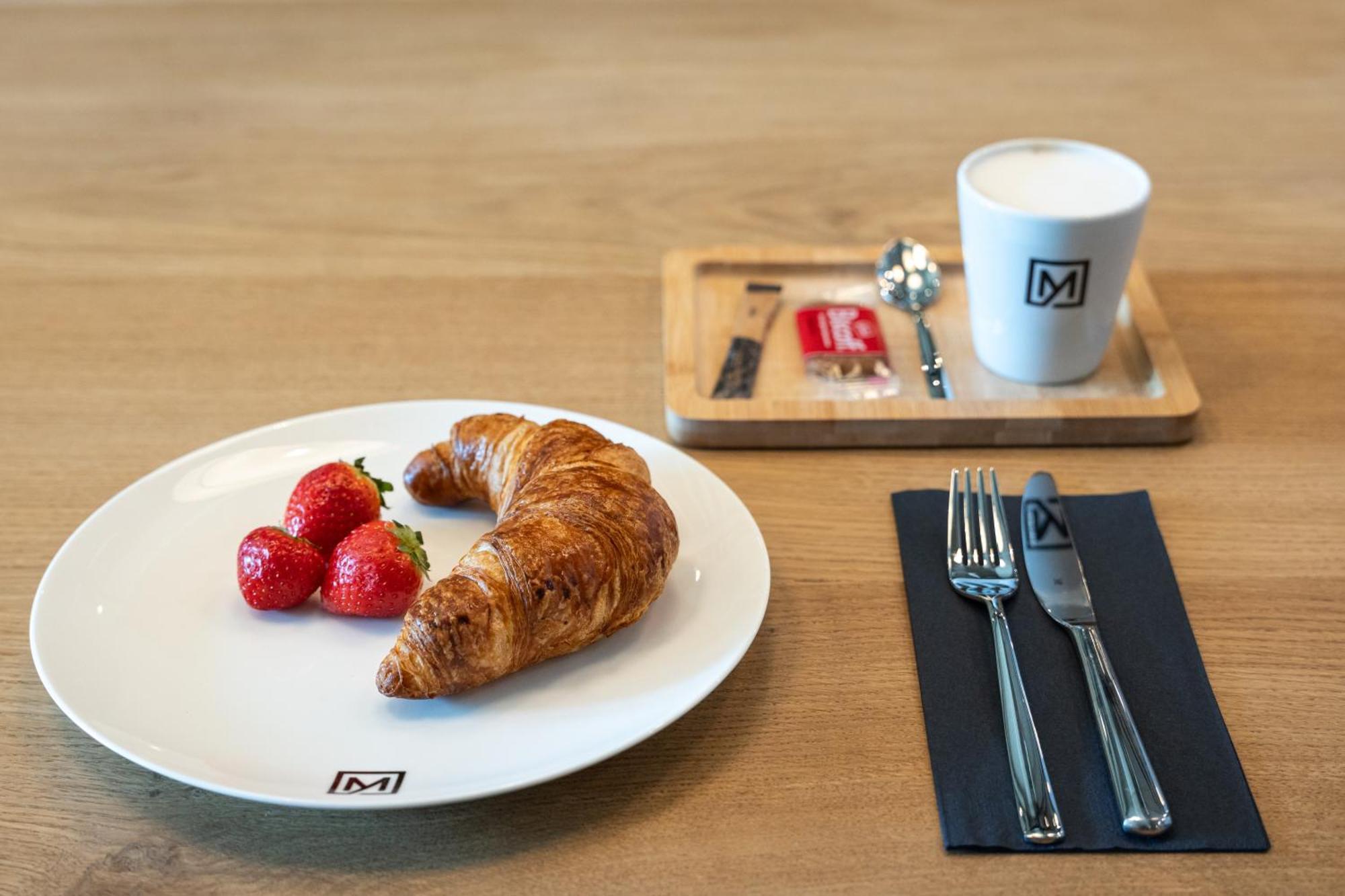 Myhotel Hotel