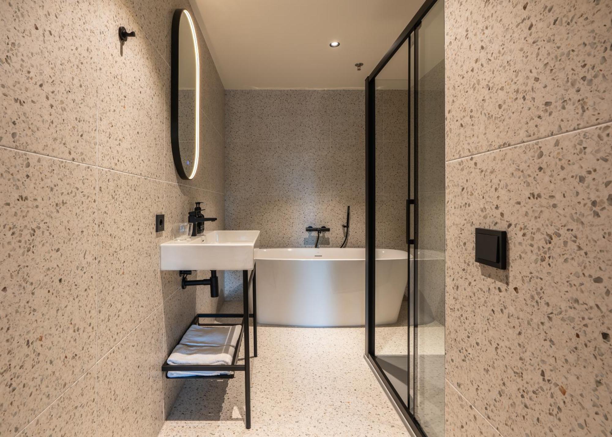 Myhotel