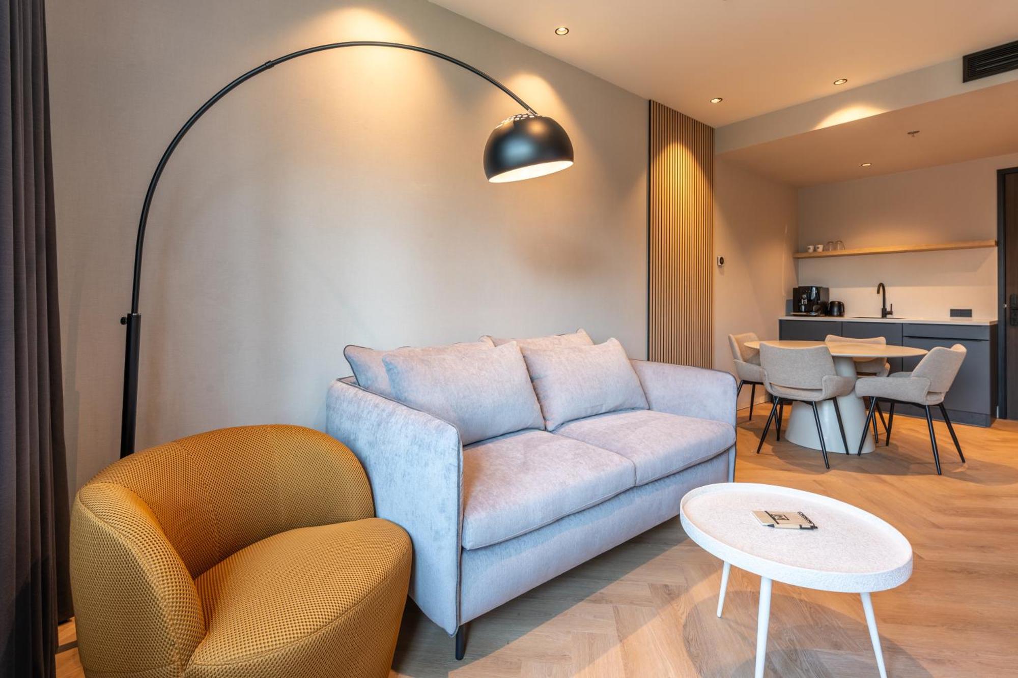Myhotel 4* Meppel