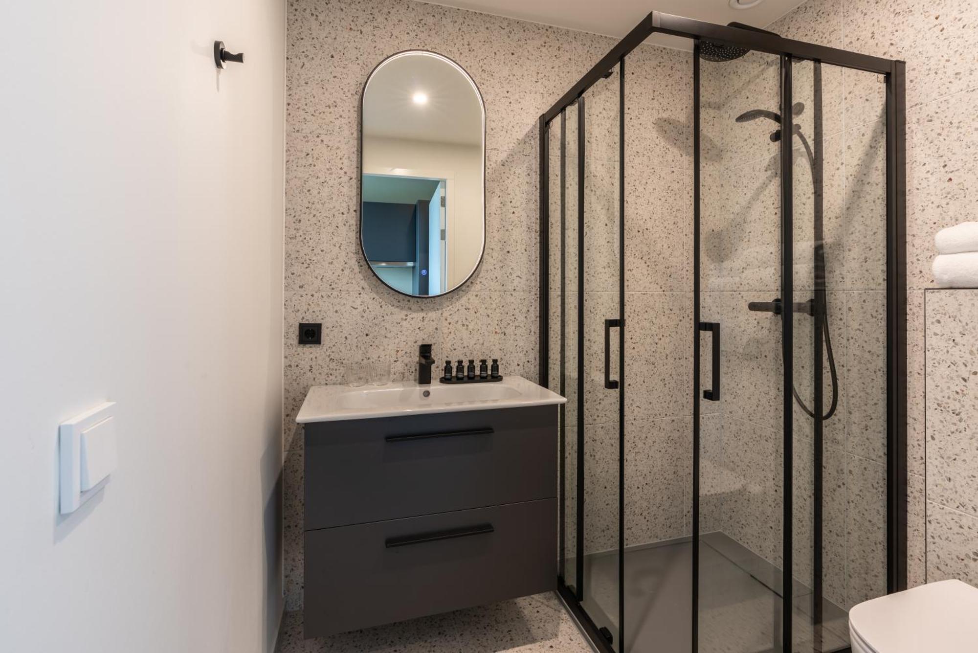 Myhotel