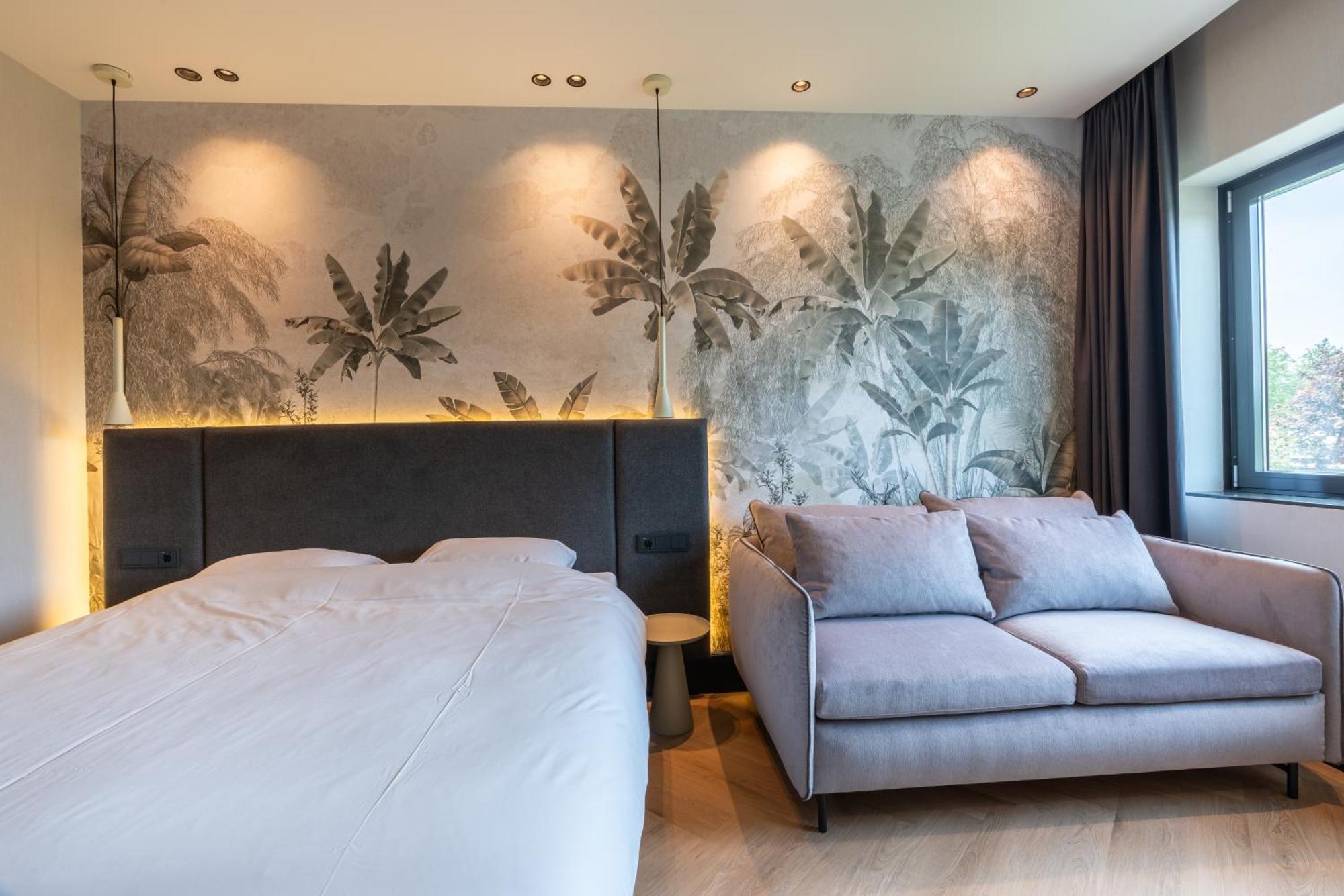 Myhotel Hotel