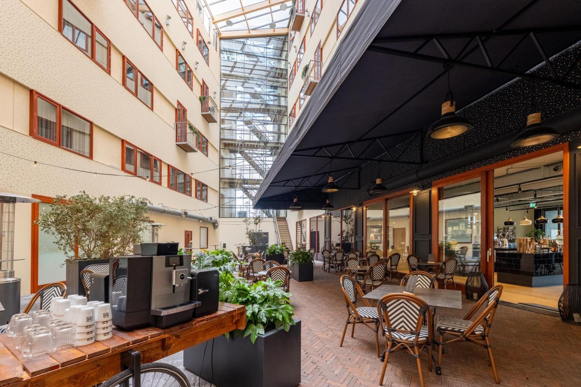 Myhotel